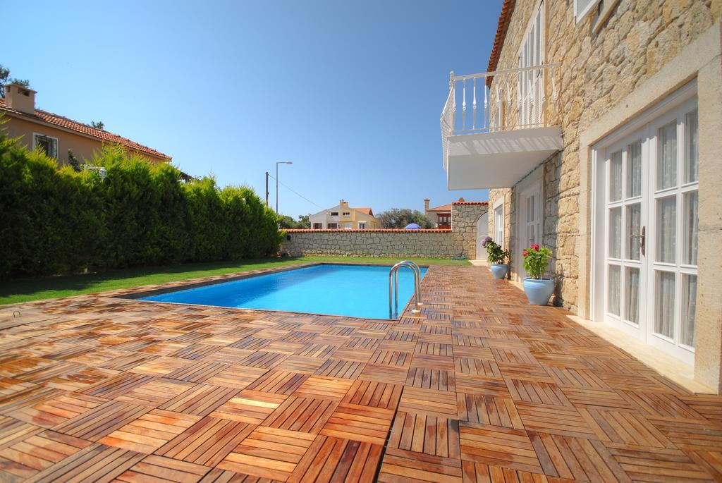 Alacati Roka Hotel エクステリア 写真