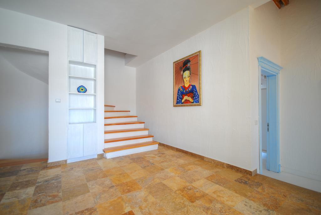 Alacati Roka Hotel 部屋 写真